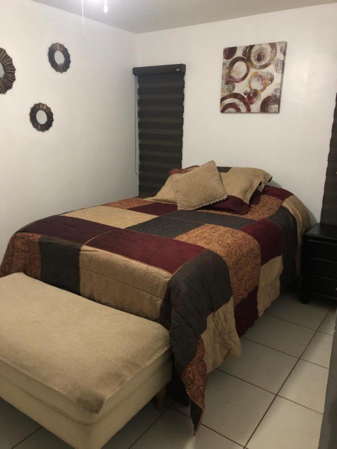 Condo Vacational In Ensenada, B.C. Exterior photo