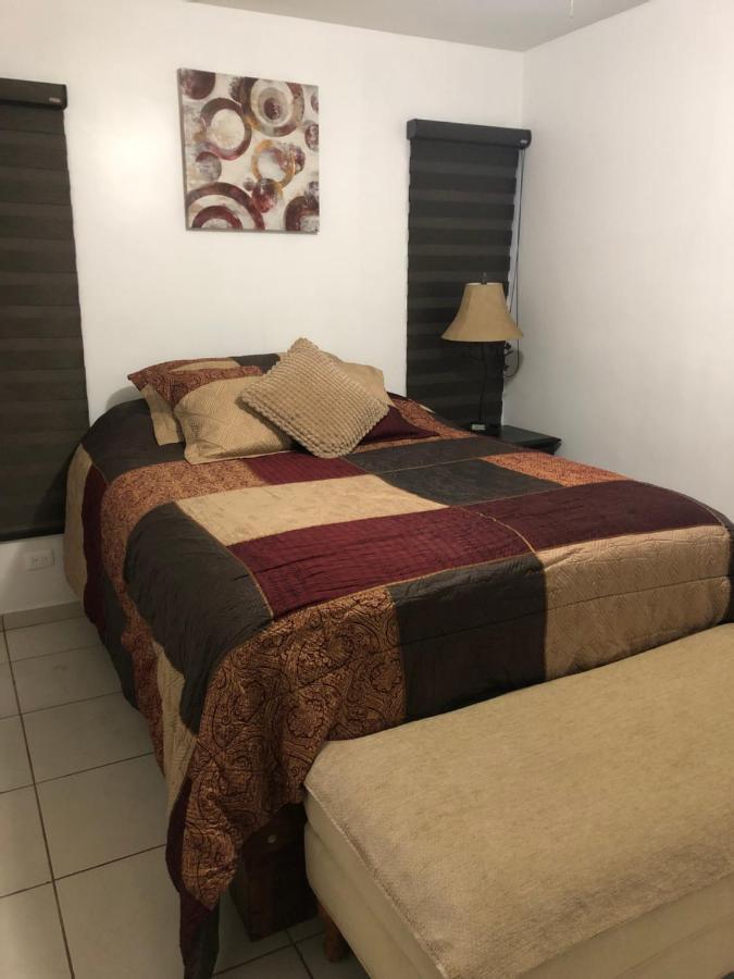 Condo Vacational In Ensenada, B.C. Exterior photo