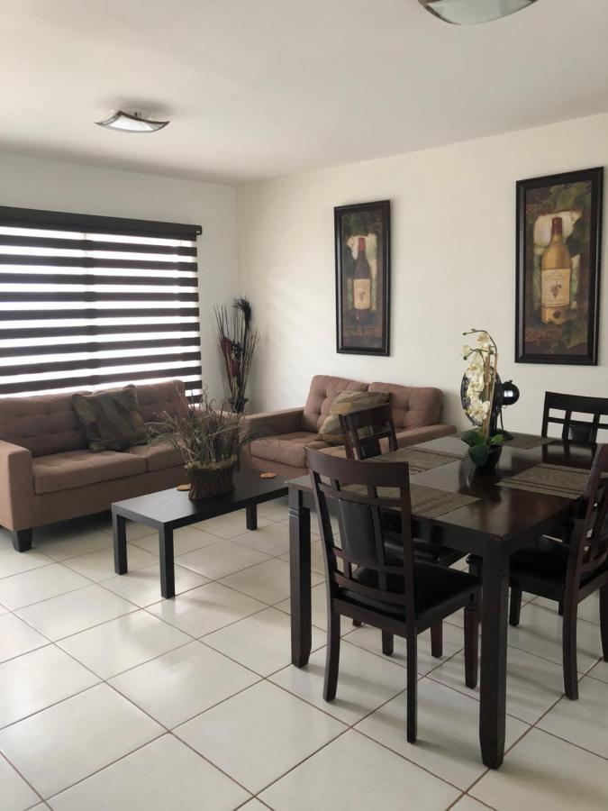 Condo Vacational In Ensenada, B.C. Exterior photo