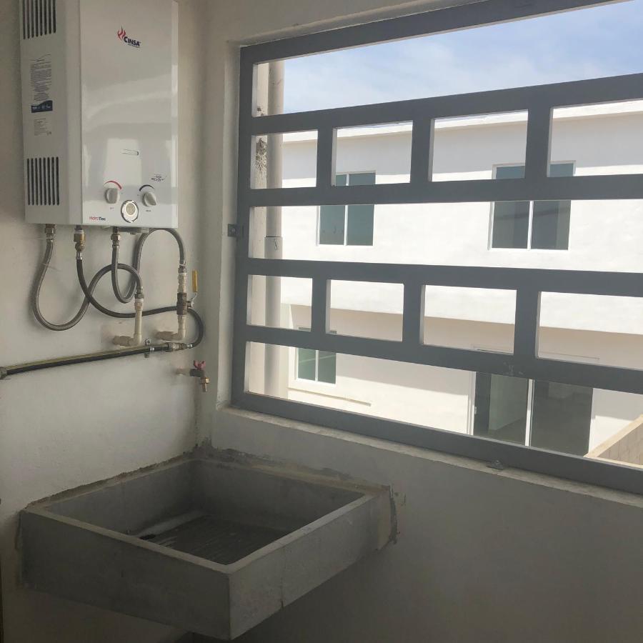 Condo Vacational In Ensenada, B.C. Exterior photo